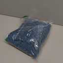 Dokotoo womens Women Elegant (X-Large, Blackish Green)