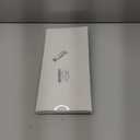 50th Birthday Party Banner Lighted Decorations for Women Men 50 Year Old Lighted Door Banners Black Gold Cheers to 50 Years Birthday Party Supplies Porch Sign with LED Light for Outside Light Decor