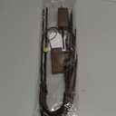 2pcs Led Tree Branch Lights Warm LEDs for Home Decor Christmas Decoration and Events Battery Not Included Elegant Lighting