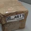 Space Heater for Indoor Use with Remote - 70° Oscillating Tower Electric Heater, 24 Inchs, 12H Timer, 1500W Quiet PTC Ceramic Heating with Thermostat, Fast Safety Heat for Office, Home, Bedroom