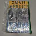 Small Mercies: A Novel