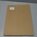 Dish Drying Mat Stone Bath Mat Diatomaceous Earth Stone Drying Mat For Kitchen Counter Sink Bath Mat Quick Dry Non Slip Foldable Dish Drying Rack Mat Large(24"16" White)