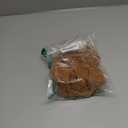 Christmas Games Decorations, Inflatable Reindeer Antler Ring Toss Game, Stocking Stuffers for Men Women Kids Teens Adults, Christmas Party Games Fun Xmas Gifts Carnival Holiday Family (Green-Brown)