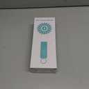 Pet Spray Brush for Cats & Dogs, 3-in-1 Grooming Tool with Cool Mist, 2-Speed Spray Settings, Removes Dander & Deshedding, One-Touch Self-Cleaning Hair Brush, for Long Short Hair Pets