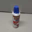 KONG - Easy Treat - Dog Treat Paste - Peanut Butter - 8 Ounce (EXP 12/20/26)