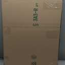 W10779716 Range Oven Bake Element Compatible with Whirlpool KitchenAid Maytag WFE540H0AS0 WFE540H0ES0 MER8700DS1 KSDB900ESS2, W10774342 Oven Heating Element Replace PS11703285 AP5970727 W10289097