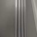 2FT LED Tube Light, T8 T10 Type A+B LED Light Bulb,12W 5000K,1560LM High Bright, Replacement 24 Inch F20T12,Double Ended Power, Clear Cover,4 Pack