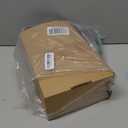 Hiboom 27 Pcs Guard Costume Supplies Guard Fanny Pack with Whistle Lanyard First Aid Hip Pack Whistle with Lanyard Adjustable Strap Zipper Pouch Red Emergency Equipment Set