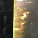 50" Smart Electric Fireplaces Inserts, Remote & Touch Screen & APP Control, Recessed & Wall-Mounted Fireplace Heater