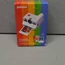 Polaroid Go Generation 2 - Mini Instant Film Camera - White