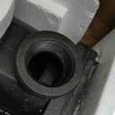 XtremepowerUS 2HP Self Prime In/Above Ground Swimming Pool Pump 2" NPT Fitting ETL