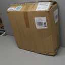 Pack of 10 Wedding Arch Decorations, 20.47 inch Artificial Flower Table Centerpieces Floral Arrangement for Wall Backdrop Party Bridal Shower Event Decor - Pink