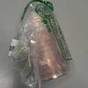 Nexxus Styling Slick Stick Hair Stick Strong Hold Hair Wax Powered by Styleprotect Technology 2.33 oz