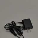 8.6V Charger for Pool Blaster Cordless Pool Vacuum Compatible with Pool Blaster LC099-2SK 22151EL 21051DL 26050SL 26051SL,Pool Vacuum Charger Supply,2 Prong AC DC Power Cord