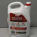 Ortho Home Defense Insect Killer for Indoor and Perimeter Refill2, Controls Ants, Roaches, Spiders and More, 1 gal