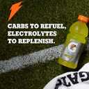 Gatorade Thirst Quencher Sports Drink, Variety Pack, 20oz Bottles, 12 Pack, Electrolytes for Rehydration (EXP 10/08/26)