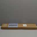 LazBlinds Cordless Cellular Shades, No Tools No Drill Light Filtering Honeycomb Shades Pleated Blinds for Windows, 20.5'' W x 48'' H, Light Grey