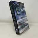 The Loch Hardcover Book