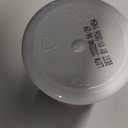 NOW Foods Supplements, Potassium Iodide 30 mg, Non-GMO Project Verified, Dietary Supplement, 60 Tablets, BBD: 01/2026