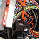 5.3 Wiring Harness ls Engine Wiring Harness Compatible with 1999-2006 DBC LS1 4.8 5.3 6.0 Vortec Drive by Cable 4L60E, with Wiring Guide Manual