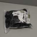 HEYWEAN Dog Sling for Large Dogs Hind Leg Support Harness Ideal for Elderly Injured Arthritic Dogs Provides Rehabilitation Aid for Weak Back Legs Comfortable and Durable Design (Grey)