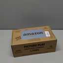 ThinkPsych 450 Thick Picture Cards for Autism Speech Therapy Materials - Flash Cards for Toddlers - Animals, Body Parts, Emotions, Food, Vegetables - ABA Therapy and Tacting Cards