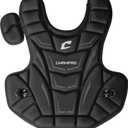 Champro Optimus MVP Chest Protector, Size: 16.5"