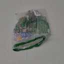 Mouse Ears Headband for Women Princess Mouse Ears Bows Mouse Ear Princess Party Decorations Carriages