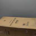 Pyle Mp3 Digital Player