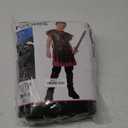 Rubie's Child's Gladiator Costume (Large)