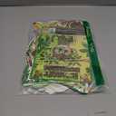 Pirese Monkey Birthday Banner, Monkey Party Decorations, Jungle Birthday Party Decorations | Banana Party Decorations| Banana Birthday Decorations | Monkey Birthday Party Supplies | Monkey Decor