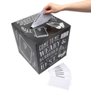 Oriental Trading Prayer Box & Request