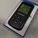 TENS Unit Muscle Stimulator for Pain Relief, 3-in-1 EMS TENS Machine with 28 Modes, 40 Intensity Levels, Dual Channel Rechargeable Massager with 8 Pads for Back, Neck, Shoulder, Sciatica