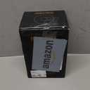 BAYKA 34oz 1 Liter French Press Coffee Maker, Coffee Lover Gifts Basket Set, Heat Resistant Thickened Borosilicate Glass Stainless Steel Brewer, Cold Brew Cafetera Teapot for Kitchen, Copper