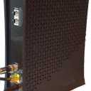 Hitron Docsis 3.1 Voice Internet Cable Modem (Does not have built in wireless) E31N2V1