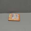 60PCS Thigh Lift Tape - Instant Skin Tightening, Anti-Chafing & Lift Firming for Legs, Invisible Waterproof Anti-Friction Patch for Women, Perfect for Dresses, Sports & Daily Wear - New