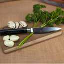 Shun Classic 3 1/2" Paring Knife