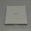 Sony WH-CH720N Noise Canceling Wireless Headphones Bluetooth Over The Ear Headset with Microphone and Alexa Built-in, Black New