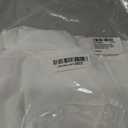 Morph Lederhosen Men Costume, Bavarian Oktoberfest Outfit, German Traditional Attire for Men, Festive Celebration Wear (Large)