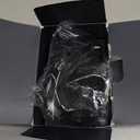 2026 True Military-Grade] Car Phone Holder VANMASS [Upgraded Strongest Suction & Clip] Cell Phone Mount for Dashboard Windshield Vent Wall,Truck Cradle Stand for iPhone 17 Pro Max 16 15 14 13 Android