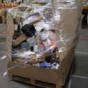 Pallet of Mixed Items