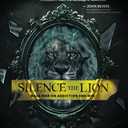 Silence The Lion: Wage War on Addiction and Win