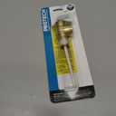 Rheem SP12574 Temperature and Pressure Relief Valve,Small