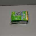 Affresh Washing Machine Cleaner, Cleans Front Load and Top Load Washers, Including HE, 5 Tablets