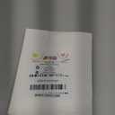 JOYIN 6PCS Christmas Clothing for Doll Plush Dance Skirt Set, 6 Designs Festive Looks, Cute Dresses for Xmas Kids Toddler Doll Couture Costume Accessories, Xmas Decorations Holiday Specials