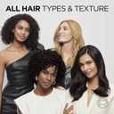 L'Oreal Paris Superior Preference Luminous Fade-Defying Permanent Hair Color, Hair Dye For Up to 9 Weeks of Radiance, Light Ash Blonde 9A, 1 Hair Dye Kit