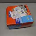 Hefty Ultra Strong 13 Gallon Trash Bags, Tall Kitchen Trash Bags 13 Gallon Size, Drawstring Closure, Continuous Odor Control, White, Clean Burst Scent, 110 Bags