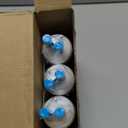 Replacement for EDR1RXD1, W10295370A, WHR1RXD1, Compatible with Kenmore 46-9081, 9081, 46-9930, 9930, P4RFWB, P8RFWB2L, W10276924, W10291030-3 Packs