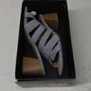 SMNY INA Denim, Size 8