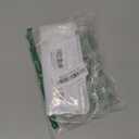 2Pack 3FT USB A to USB C Cable for iPhone 17 16 15 Charger Cord, for Apple 17 16 15/Pro/Pro Max/Plus Type C Cord, for iPad Pro 12.9/11, Air 5th/4th Gen, Car Charger Carplay Charging Cable (White)